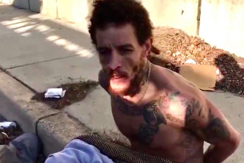 Delonte West – były gwiazdor NBA – został aresztowany w Stanach Zjednoczonych.