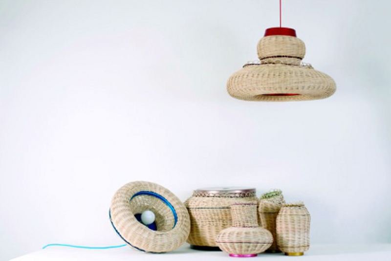 Pleść można bez ograniczeń i bez końca