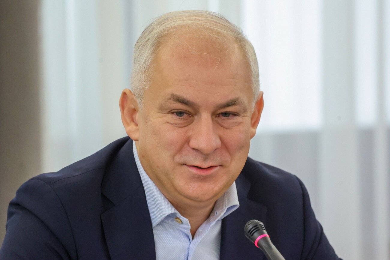 Nowe informacje dotyczące zeznań Marcina W.