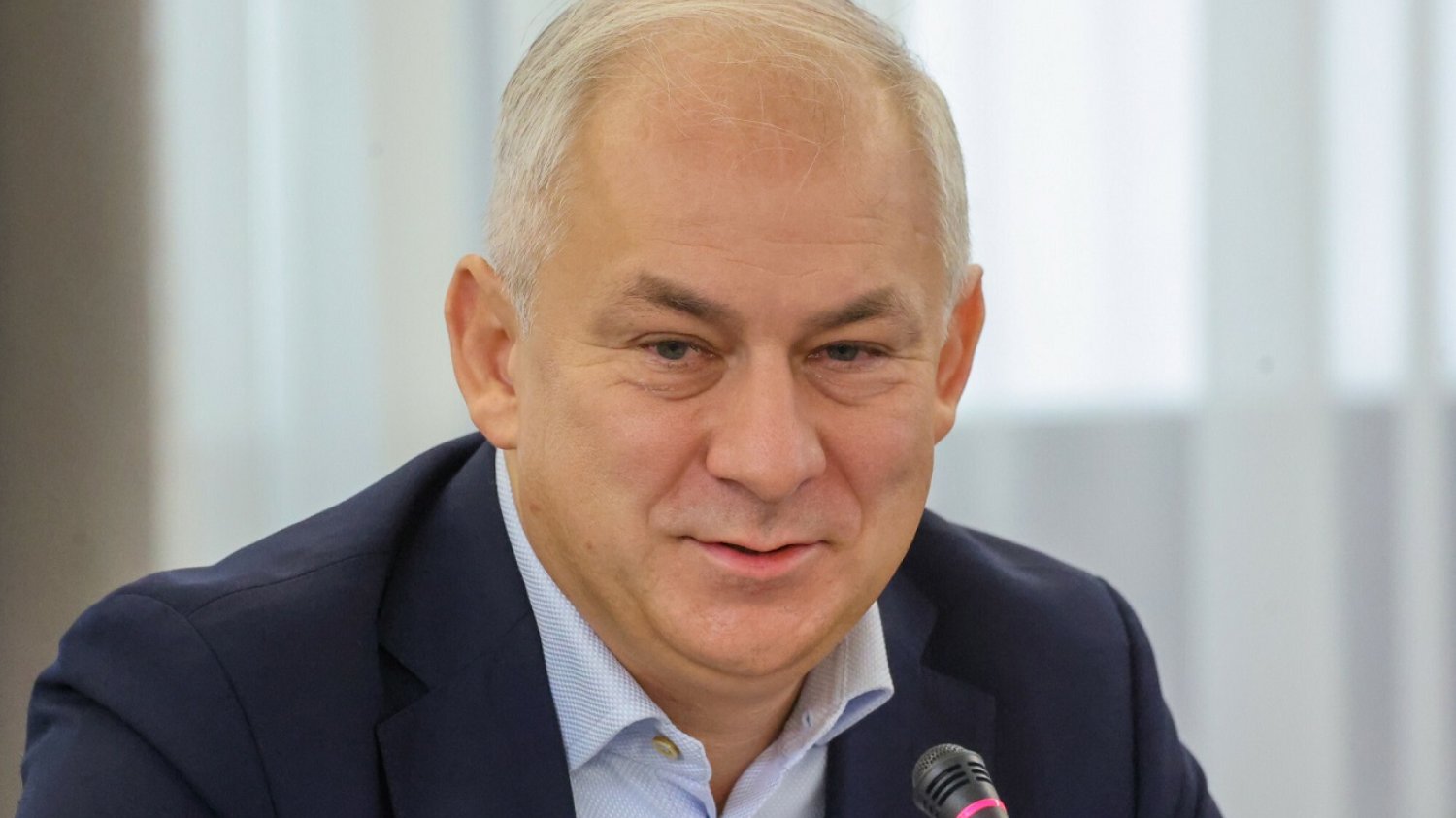 Nowe informacje dotyczące zeznań Marcina W.