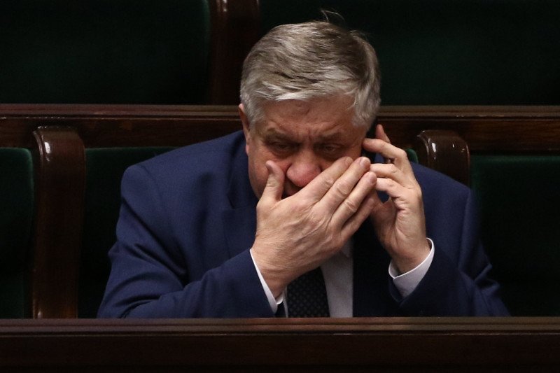 To się dopiero nazywają nagrody.