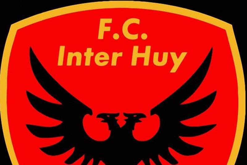 Zabawne mogą być polskie nazwy, ale i zagraniczne.