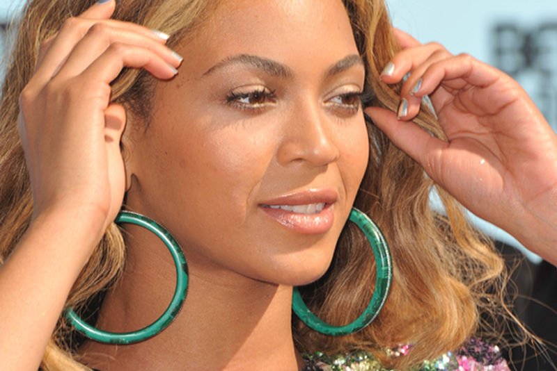 Beyonce wystąpi na Stadionie Narodowym w ramach Orange Warsaw Festiwal.