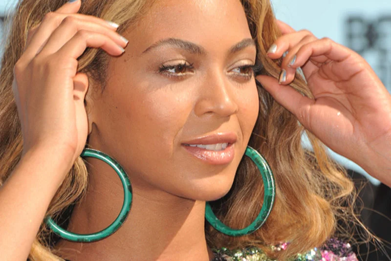 Beyonce wystąpi na Stadionie Narodowym w ramach Orange Warsaw Festiwal.