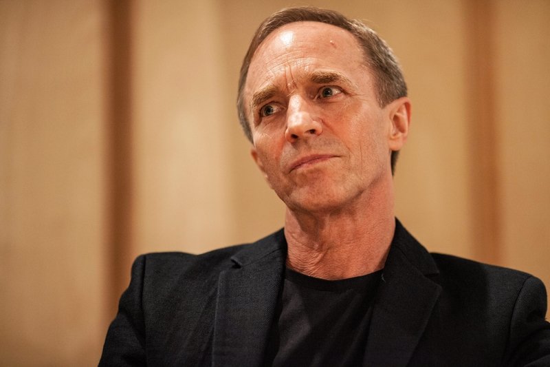 Prof. Stanisław Obirek uważa, że film Tomasza Sekielskiego "Tylko nie mów nikomu" wywoła wstrząs moralny w społeczeństwie.