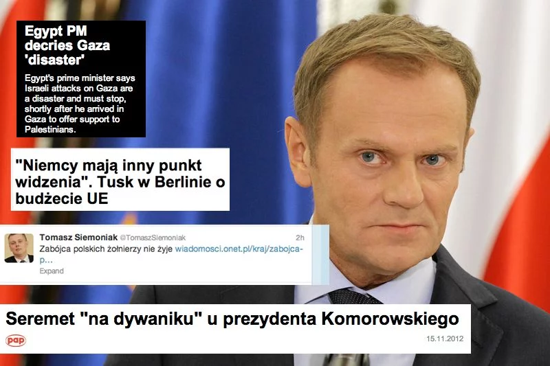 Co jeszcze przegapiliśmy?