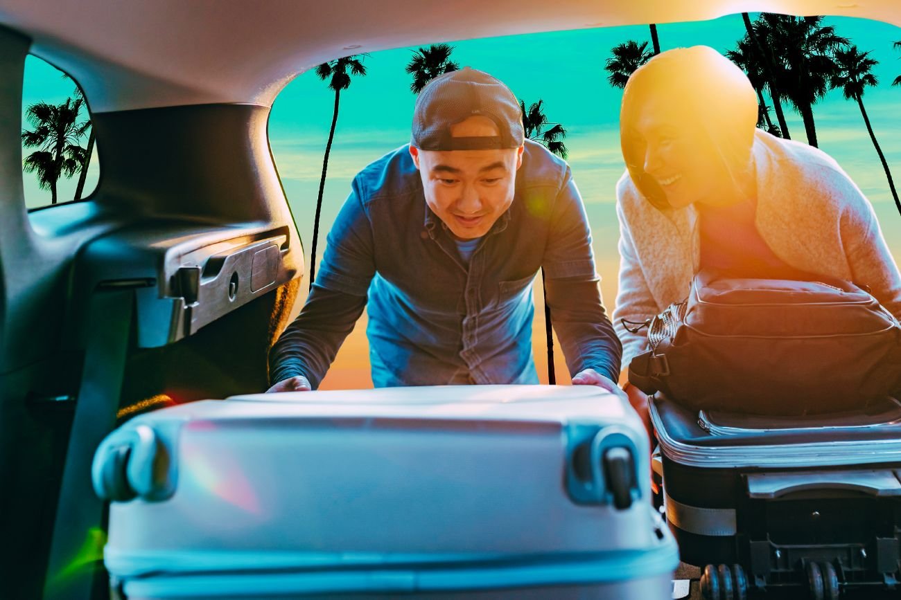 Ostatni dzień urlopu. Jak go spędzić, by bezboleśnie wrócić do pracy? Tylko sprawdzone podpowiedzi