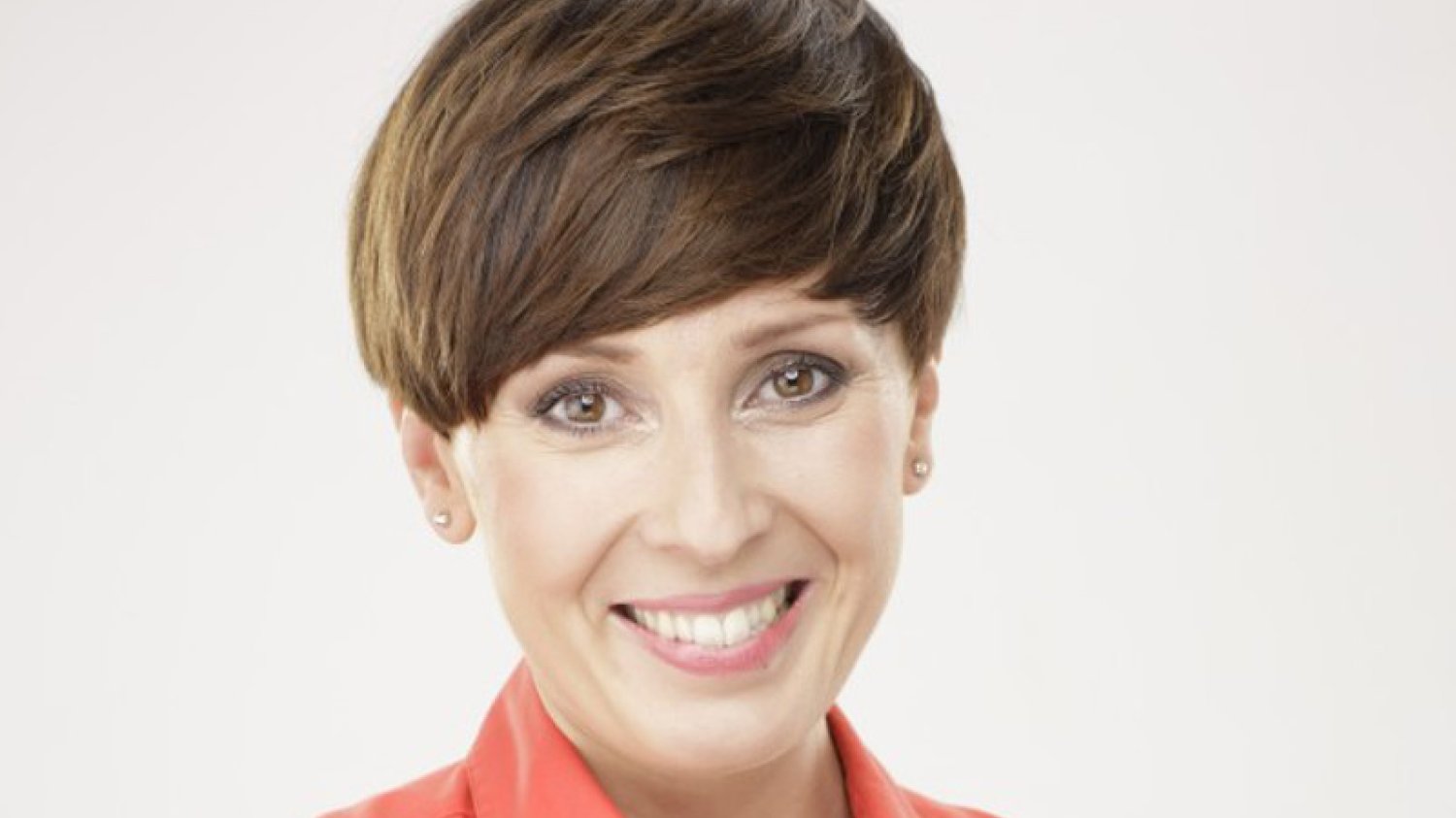 Agnieszka Piskała, dietetyk