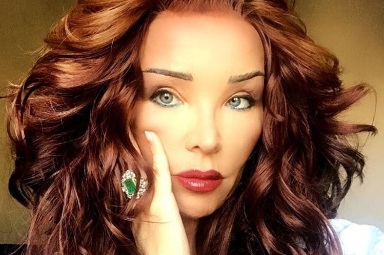 Ewa Minge napisała o filmie "Nic się nie stało".