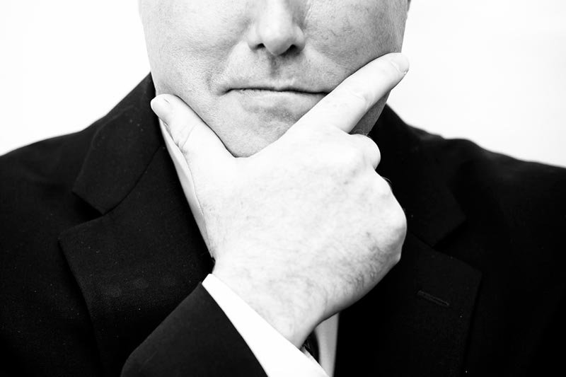 Mobbing służy w Polsce za jeden ze sposobów zarządzania personelem.