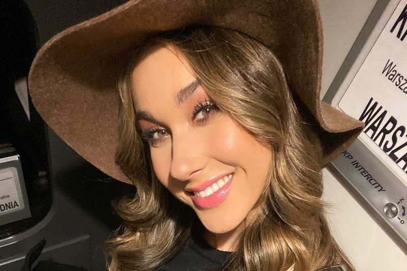 Ida Nowakowska wytłumaczyła się z wpadki na antenie "Pytania na śniadanie".