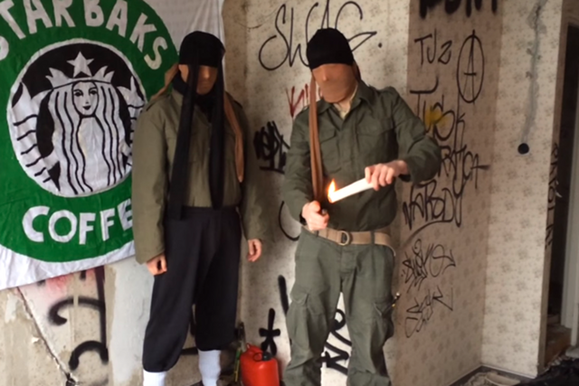 Wydawnictwo Znak nie chciało wydać książki blogerów Make Life Harder