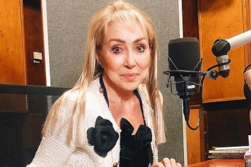 Ewa Kuklińska zdradziła swój sekret, na nienaganną urodę.