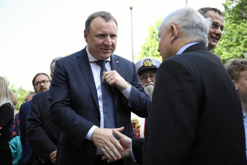 PiS znów sypnie pieniędzmi podatników dla TVP.