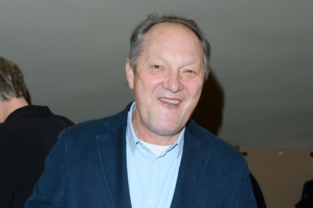 Tomasz Dedek podsumował politykę PiS.