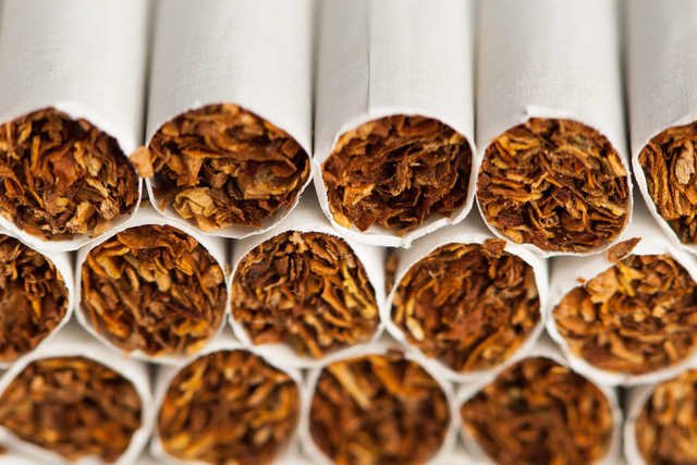 Plantatorzy stracą nawet 15 proc zysków