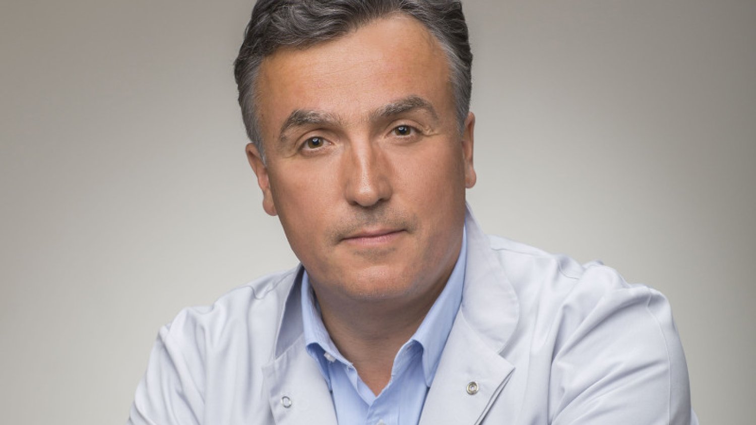 Prof. Rafał Kurzawa