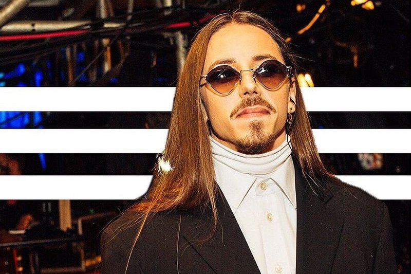 Michał Szpak uderza w Tadeusza Rydzyka. Chodzi o jego głośną wypowiedź z obchodów 29. rocznicy Radia Maryja.