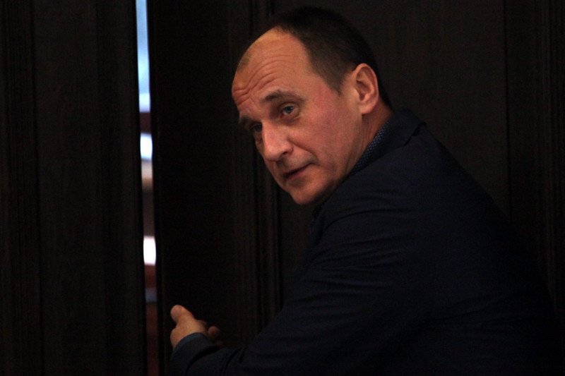 "To się należało jak psu buda". Kukiz tłumaczy, jak udało mu się kupić mieszkanie w Warszawie za 250 tys. zł