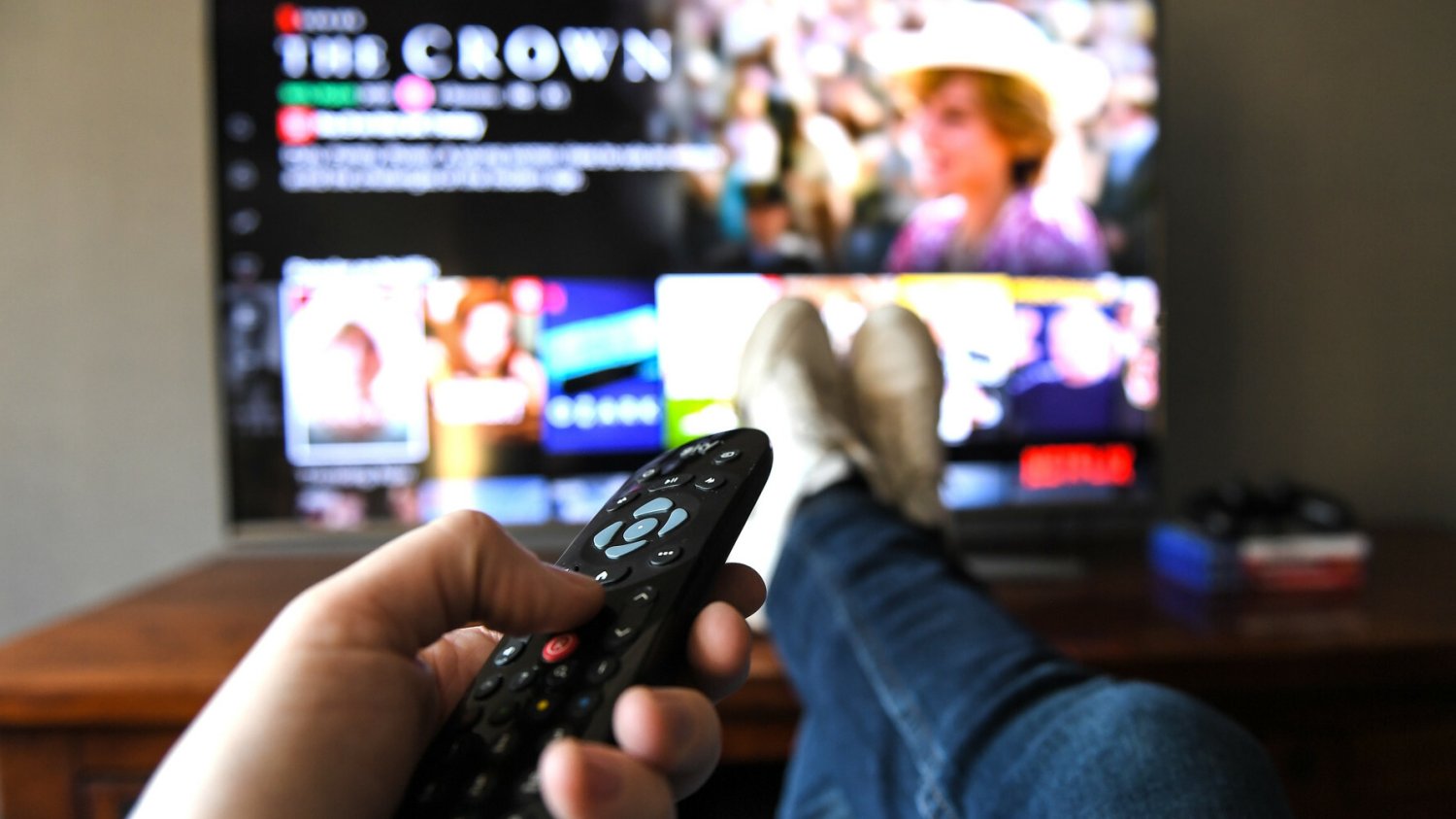 netflix dzielenie konta opłaty jak to działa netflix dzielenie konta opłaty jak to działa