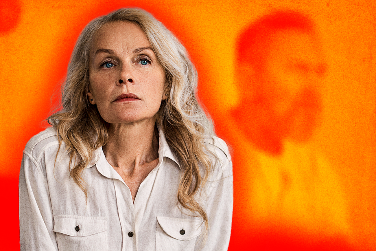 Rośnie liczba rozwodów małżeństw z wieloletnim stażem