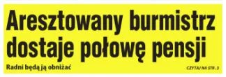 Tygodnik Pułtuski