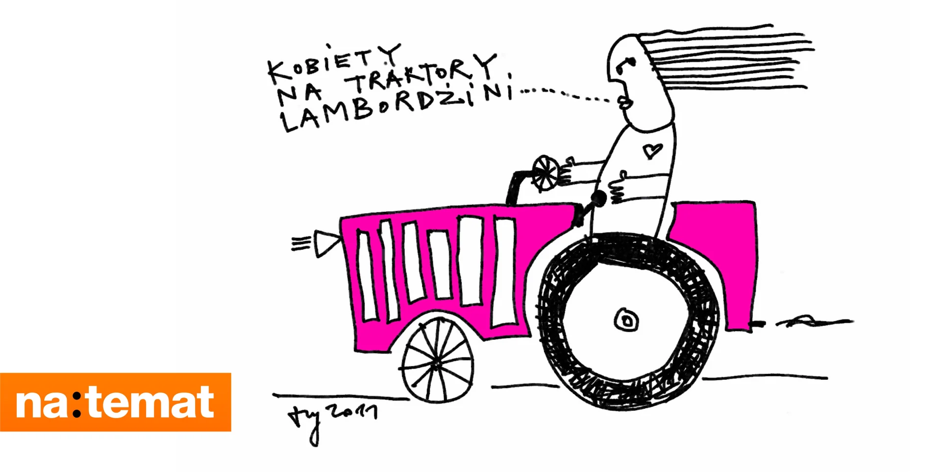 autor: tsy, wroclove 2011.
