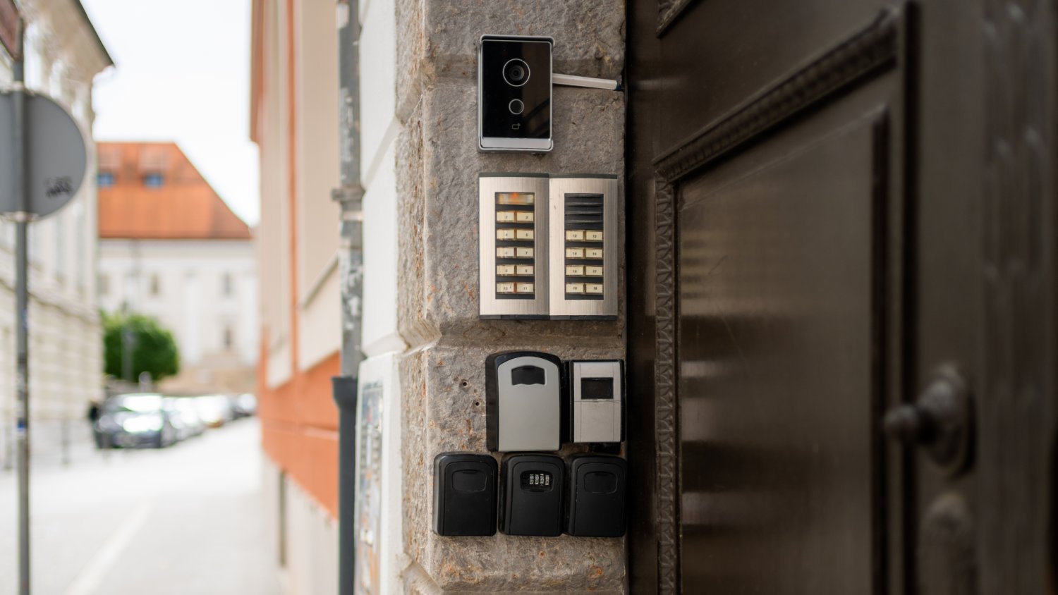 Nowe porządki w najmie krótkoterminowym. Od 20 maja będzie grozić 50 tys. zł kary