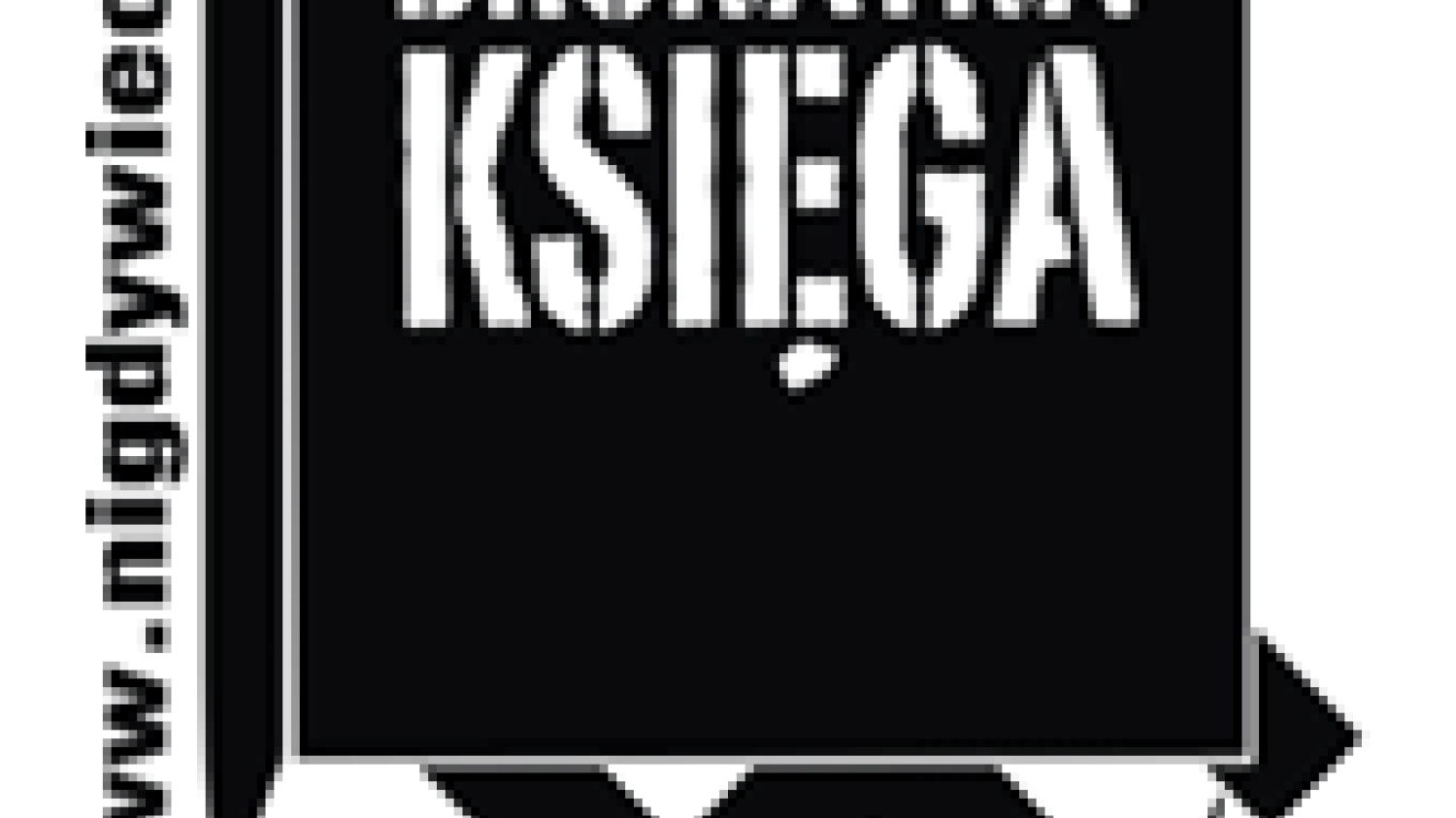 www.nigdywiecej.org