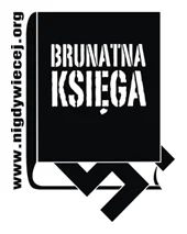 www.nigdywiecej.org