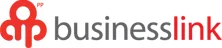 logotyp