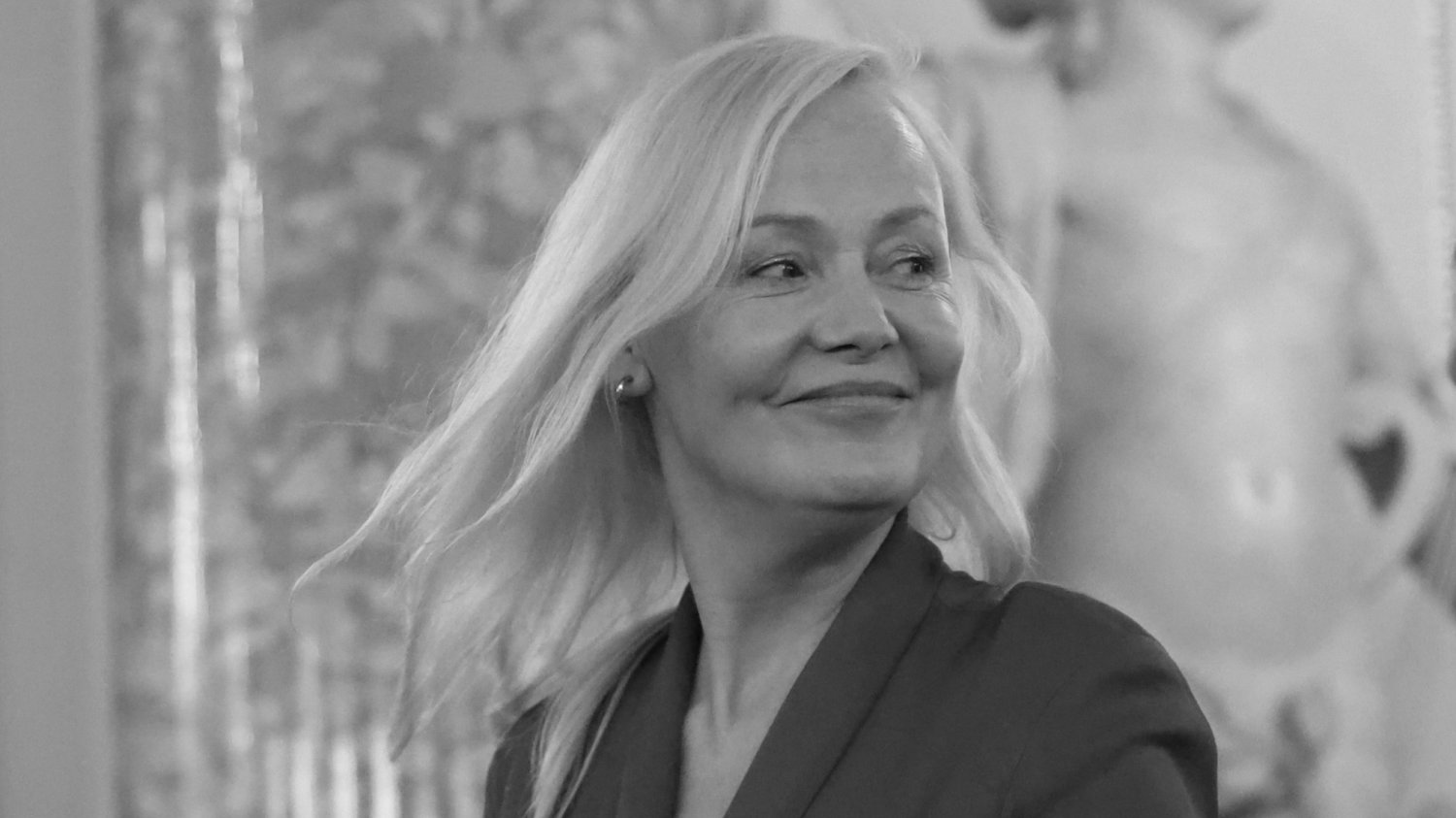 Katarzyna Stoparczyk nie żyje. "Prokuratura ma wstępne ustalenia"
