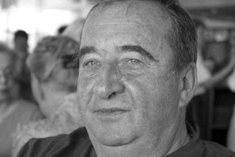 Agata Młynarska wspomina współpracę z Krzysztofem Kowalewskim.