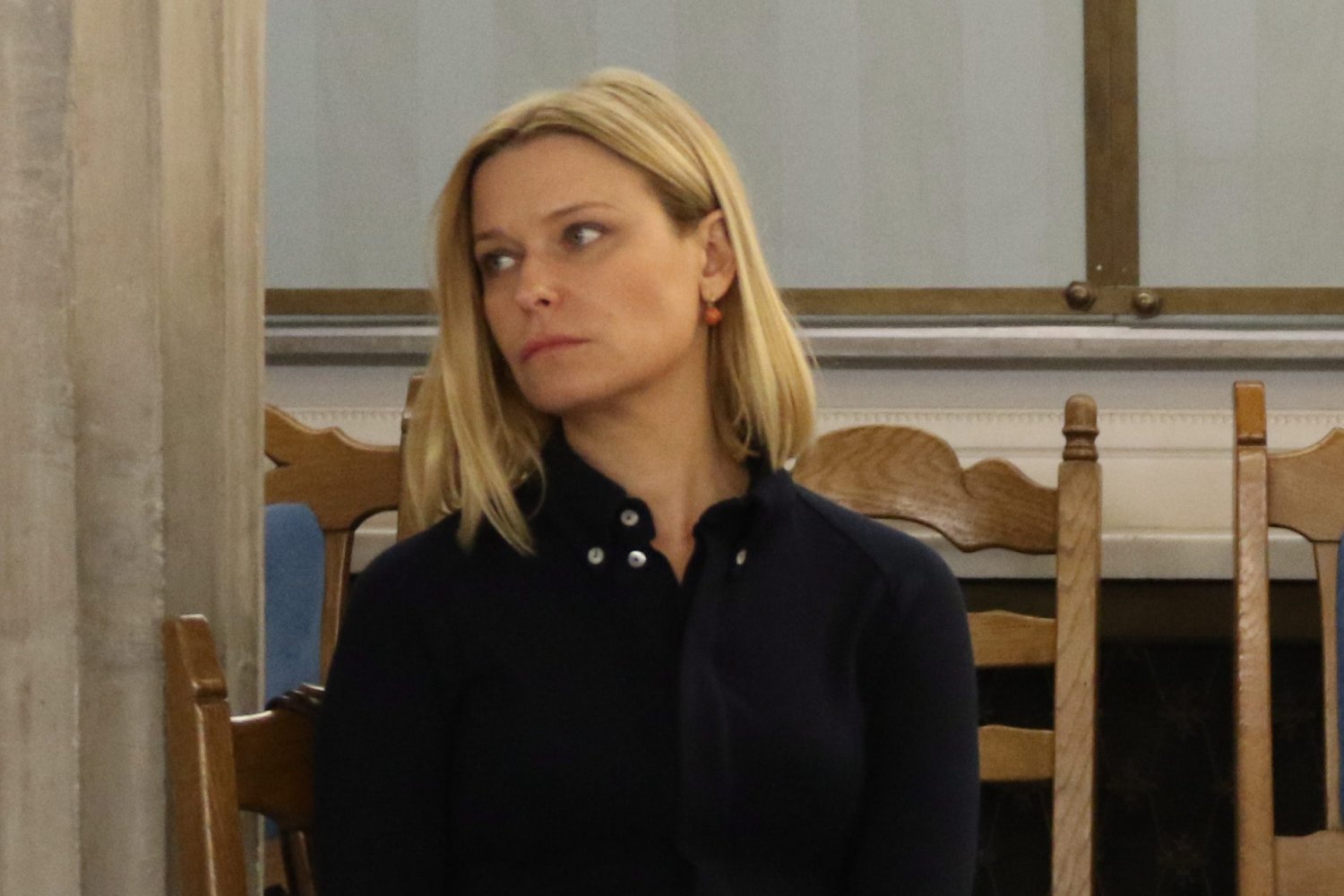 Młynarska napisała swoją opinię o Matce Teresie. Ludziom się nie spodobało.