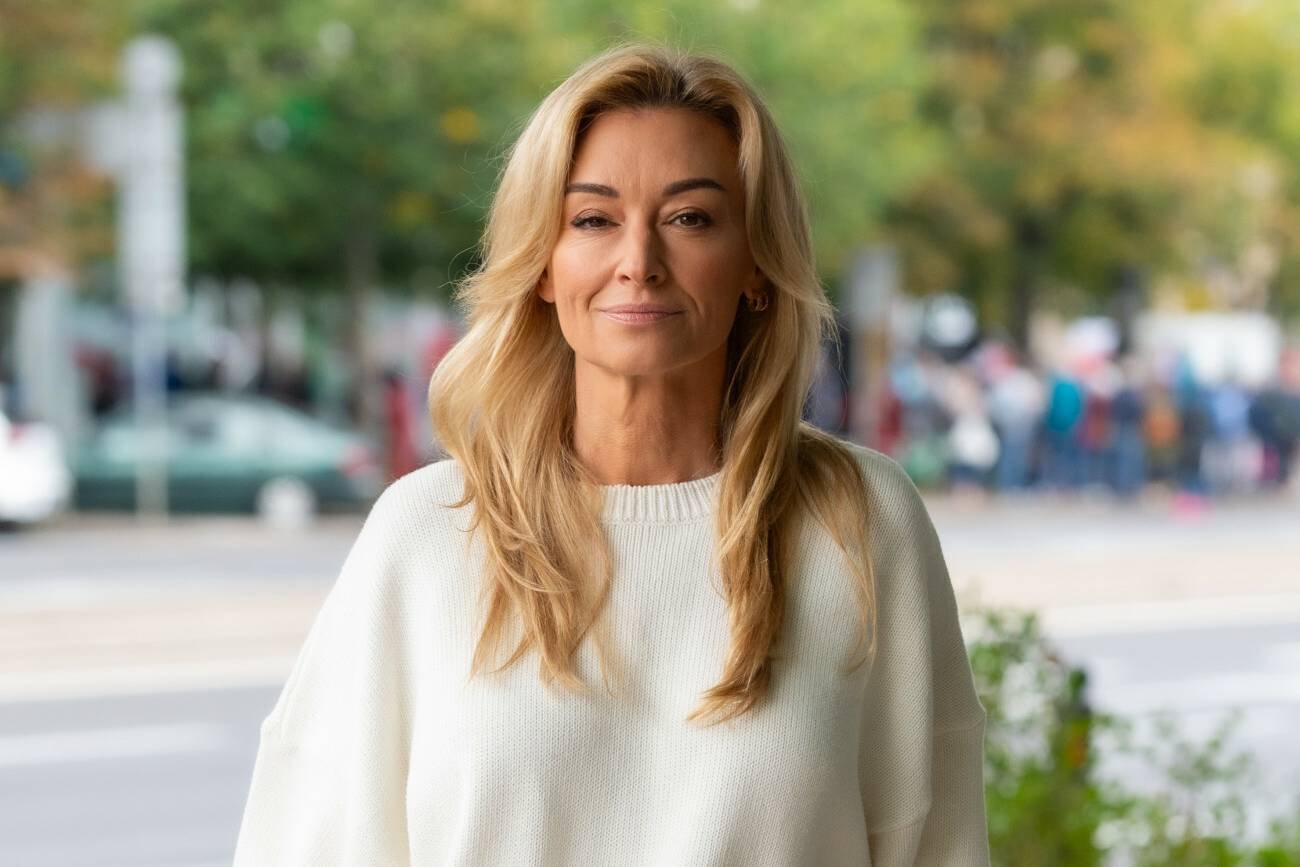 Fundacja Wojciechowskiej pozywa Rzecznika Praw Dziecka. Żąda przeprosin