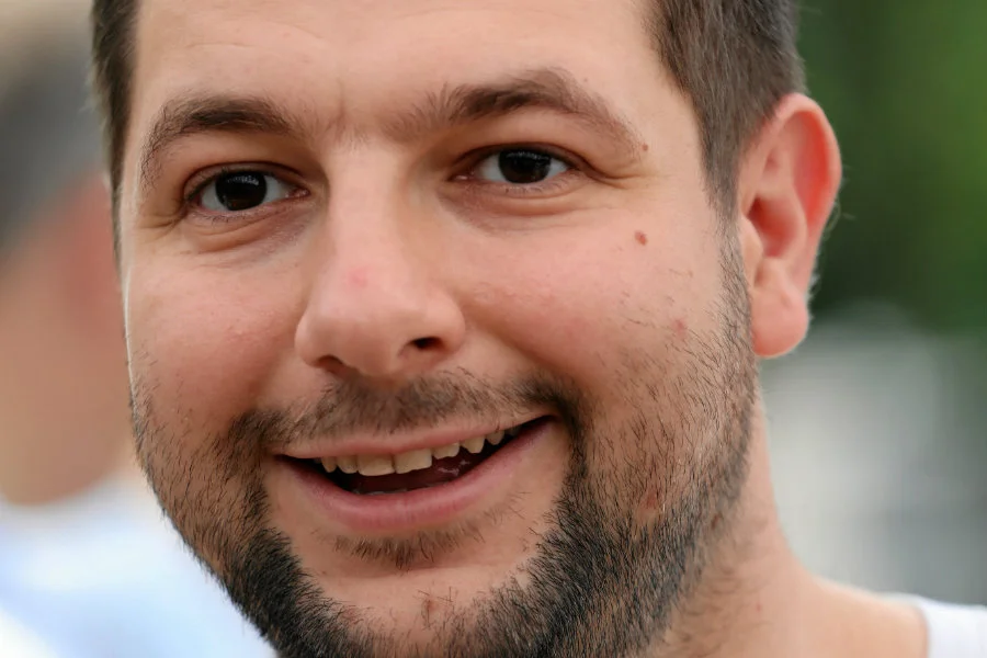 Starcie Patryka Jakiego z Rafałem Trzaskowskim będzie najgłośniejszą batalią w ramach wyborów samorządowych.