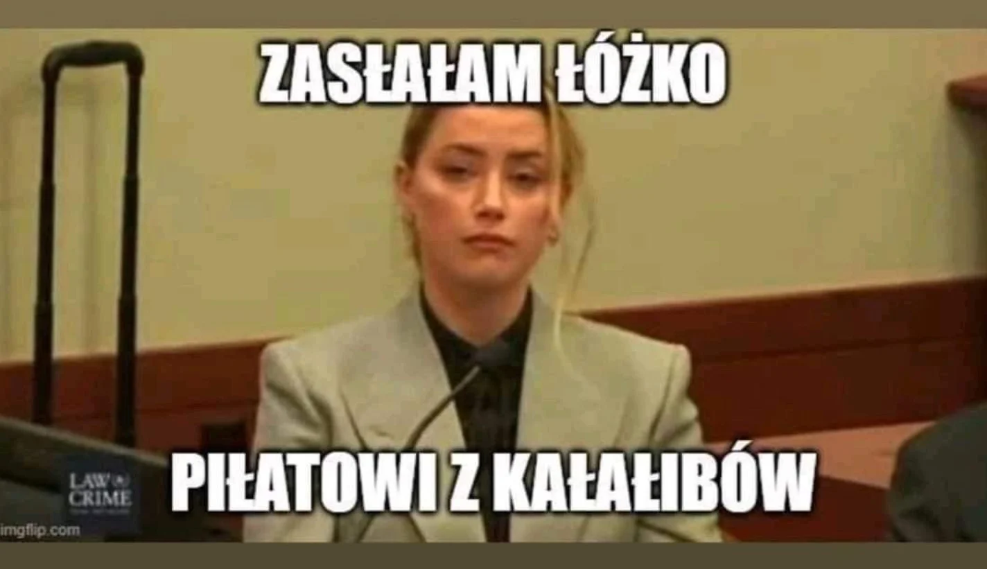Amber Heard Johnny Depp Amber Heard memy