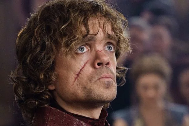 Spotkanie Tyriona z Daenerys będzie jednym z ważniejszych momentów szóstego tomu "Pieśni Lodu i Ognia".