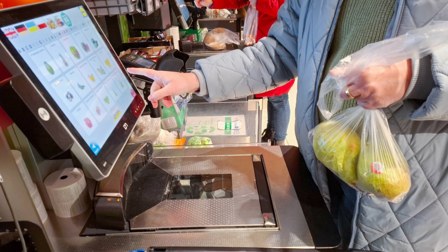 Promocje w Aldi na niedzielę handlową. Tu produkty na Wielkanoc kupisz taniej.