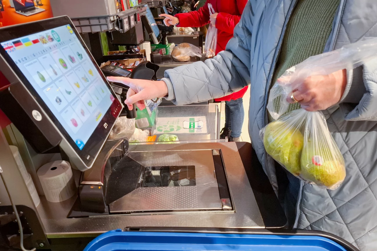 Promocje w Aldi na niedzielę handlową. Tu produkty na Wielkanoc kupisz taniej.