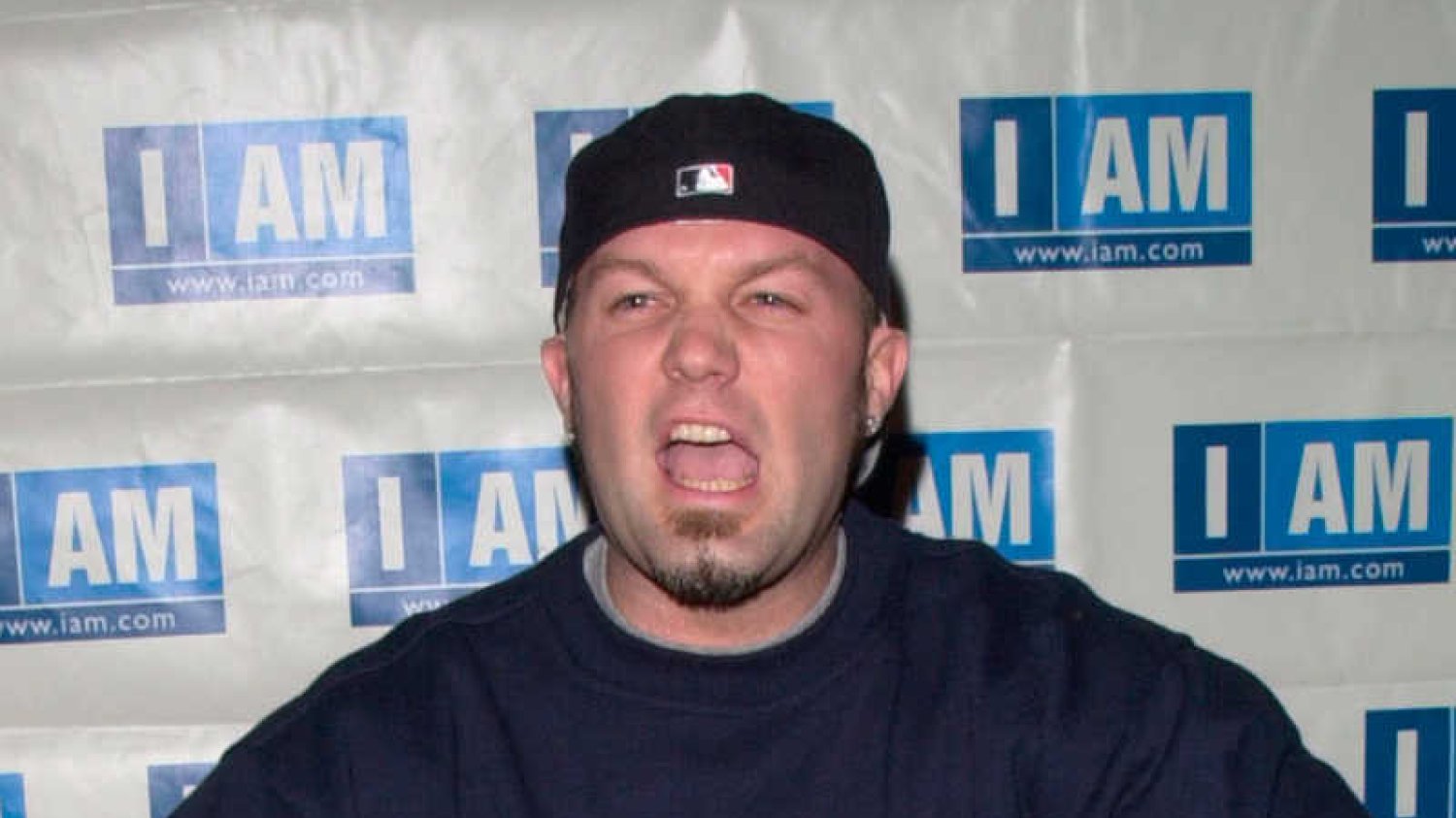 [url=http://shutr.bz/1nH2U7L]Limp Bizkit[/url] będzie jednym z wykonawców na Orange Warsaw Festival