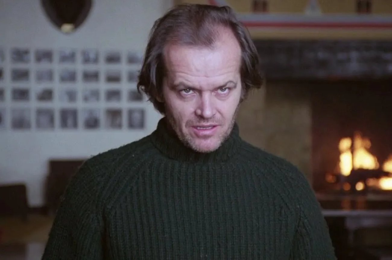 Ksiądz odwołał halloweenowy maraton horrorów w Zagórzu.