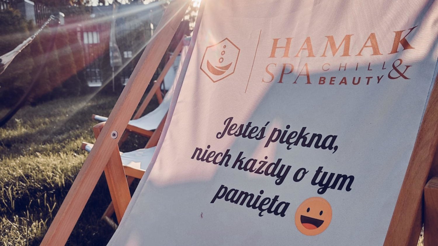 Kamila Wrzodak-Frydrych – "Jestem szczęśliwą kobietą"