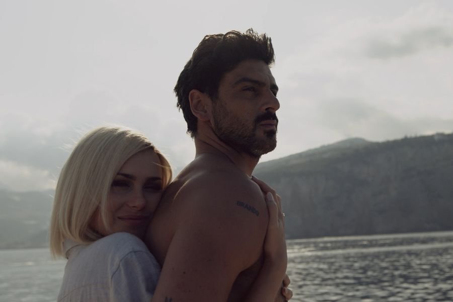 "365 dni" nie było żenadą, co nie oznacza, że ta historia nie jest toksyczna