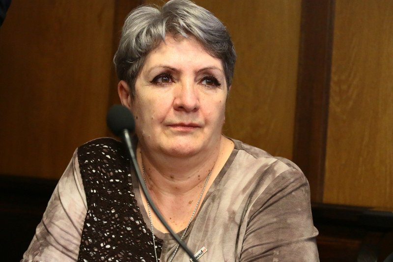 Krystyna Malinowska jest członkiem stowarzyszenia Obywateli RP. W lutym ubiegłego roku pozwała Jarosława Kaczyńskiego za określenie "najgorszy sort Polaków". Sąd jednak uznał, że prezes Prawa i Sprawiedliwości nie jest niczemu winny, a jego wypowiedzi są 