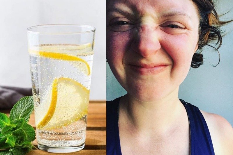 Gromadzenie nadmiernej ilości wody w organizmie to problem wielu kobiet. Są sposoby, dzięki którym można go zminimalizować