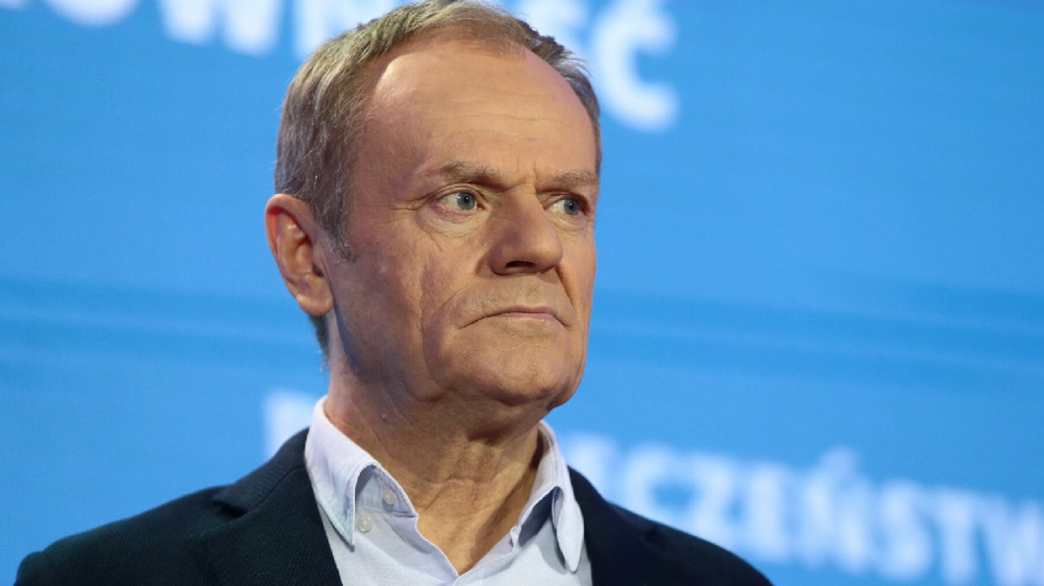 Tusk wywalczył 30 proc., ale to wciąż za mało. PiS i Konfederacja na fali.