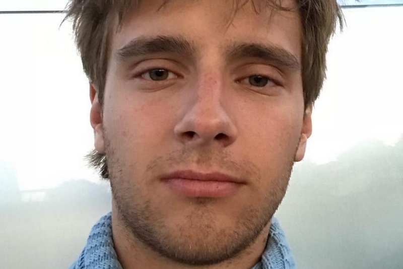 Maciej Musiał też bojkotuje radiową Trójkę.