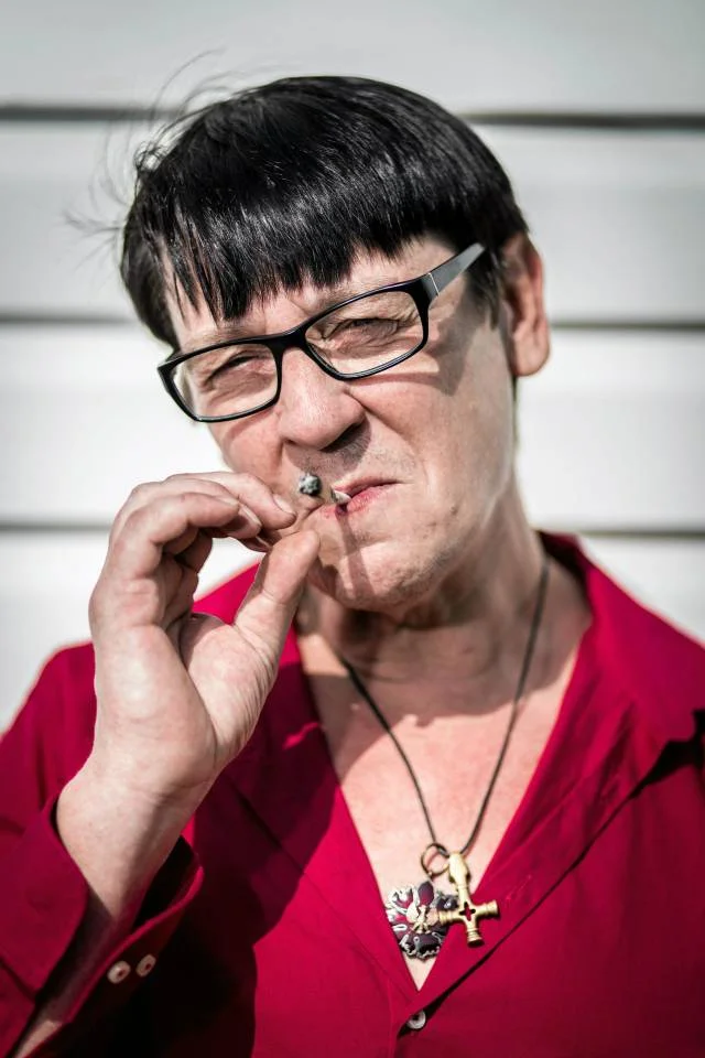 Maciej Maleńczuk