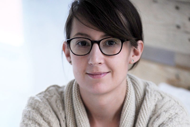 Karolina Kukiełka najpierw pracowała w wielkiej finansjerze na Wall Street, ale potem zapragnęła założyć swój biznes w... Niemczech, a nie Polsce.